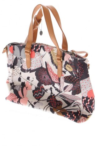 Geantă de femei Oilily, Culoare Multicolor, Preț 114,99 Lei