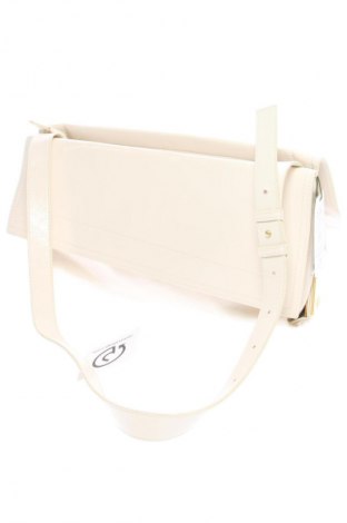 Damentasche Gino Rossi, Farbe Beige, Preis 56,37 €