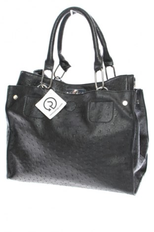 Damentasche Orsay, Farbe Schwarz, Preis € 18,99