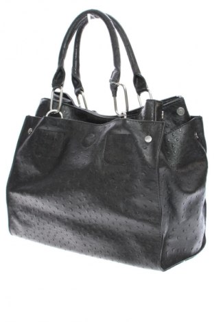Damentasche Orsay, Farbe Schwarz, Preis € 18,99