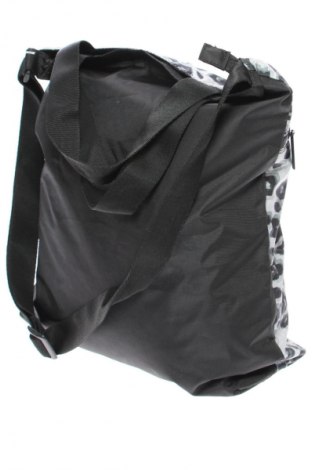 Damentasche PUMA, Farbe Mehrfarbig, Preis 25,00 €