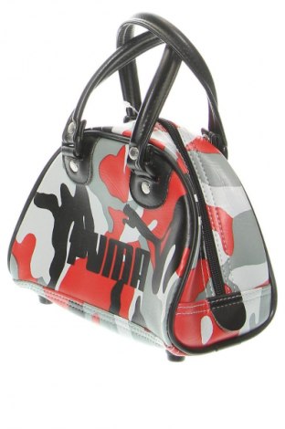 Damentasche PUMA, Farbe Mehrfarbig, Preis 23,99 €