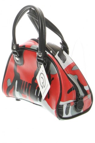 Damentasche PUMA, Farbe Mehrfarbig, Preis 23,99 €