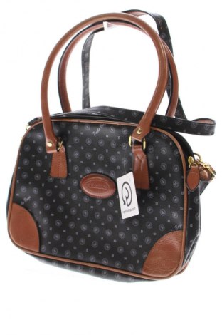 Damentasche Paolo Bags, Farbe Mehrfarbig, Preis 10,00 €
