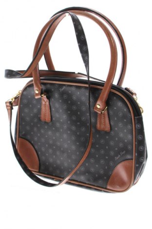 Damentasche Paolo Bags, Farbe Mehrfarbig, Preis 10,00 €