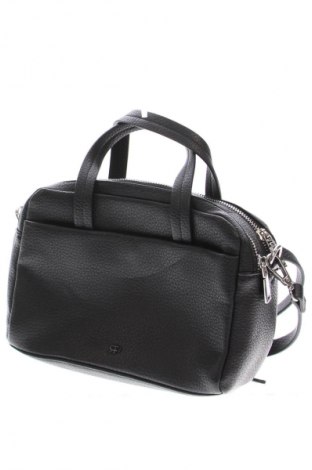 Damentasche Parfois, Farbe Schwarz, Preis € 20,92