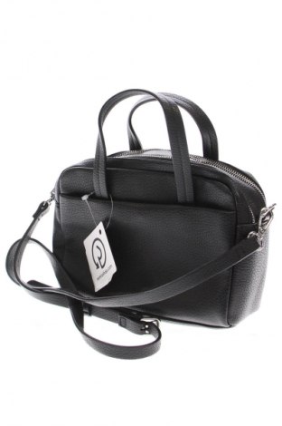 Damentasche Parfois, Farbe Schwarz, Preis € 20,92