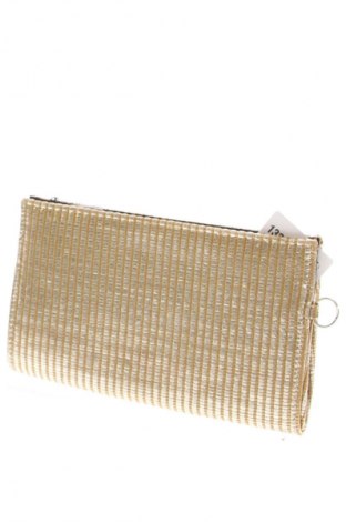 Damentasche Parfois, Farbe Golden, Preis € 31,82