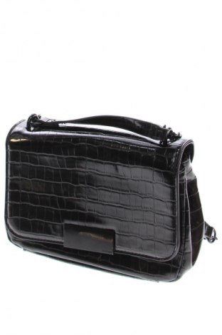 Damentasche Parfois, Farbe Schwarz, Preis € 20,99