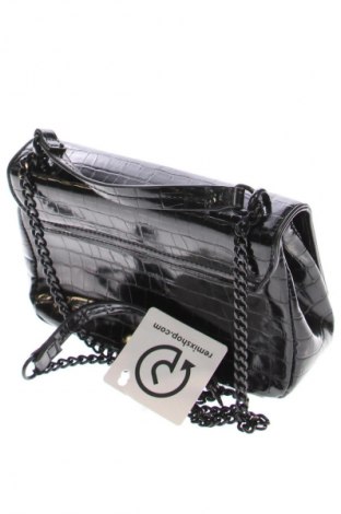 Damentasche Parfois, Farbe Schwarz, Preis € 20,99