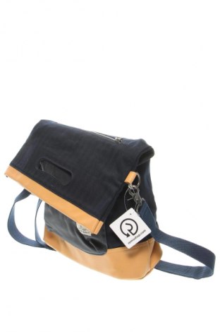 Damentasche Pepe Jeans, Farbe Blau, Preis 37,85 €