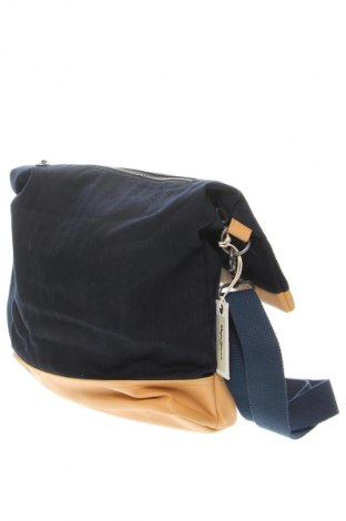 Damentasche Pepe Jeans, Farbe Blau, Preis 37,85 €