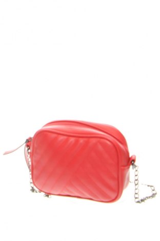 Damentasche Pieces, Farbe Rot, Preis € 9,99