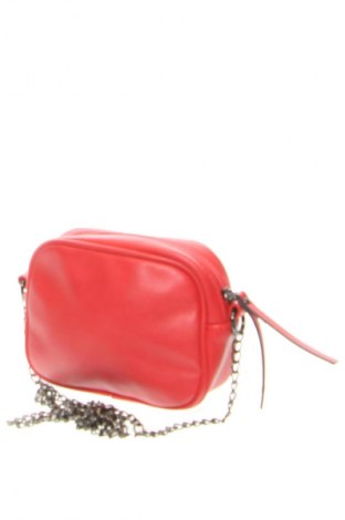 Damentasche Pieces, Farbe Rot, Preis € 9,99