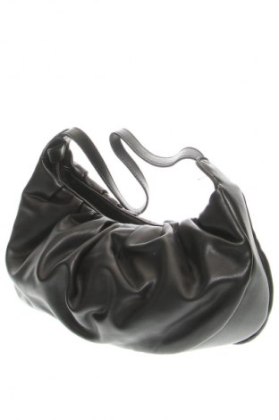 Damentasche Pieces, Farbe Schwarz, Preis 13,99 €