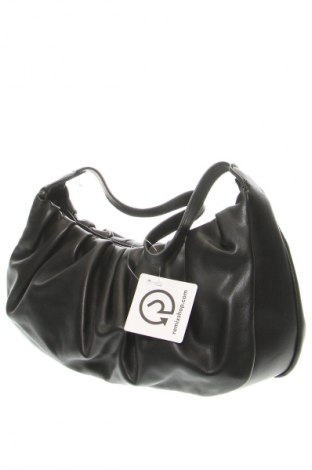 Damentasche Pieces, Farbe Schwarz, Preis 13,99 €