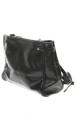 Geantă de femei Pieces, Culoare Negru, Preț 71,05 Lei