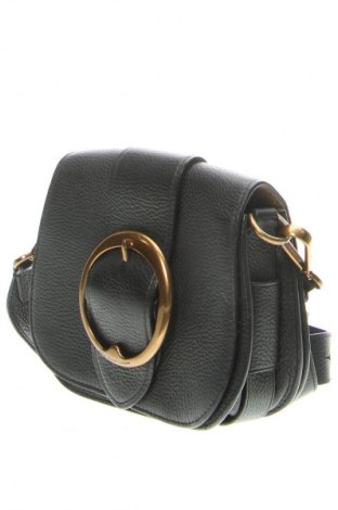 Damentasche Polo By Ralph Lauren, Farbe Schwarz, Preis € 289,99