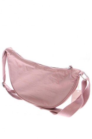 Damentasche Primark, Farbe Aschrosa, Preis € 8,99