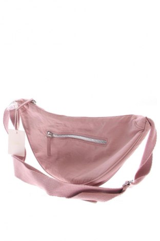 Damentasche Primark, Farbe Aschrosa, Preis € 8,99