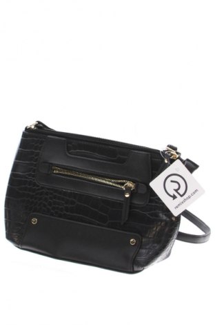 Damentasche Primark, Farbe Schwarz, Preis € 13,99