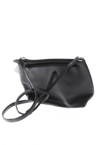 Damentasche Primark, Farbe Schwarz, Preis € 13,99