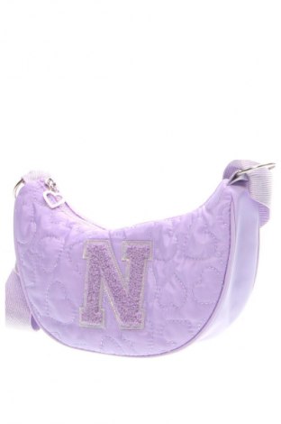 Damentasche Primark, Farbe Lila, Preis € 8,99
