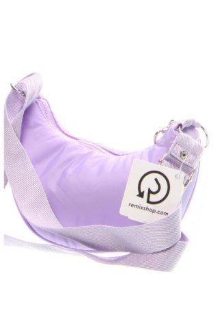 Damentasche Primark, Farbe Lila, Preis € 8,99