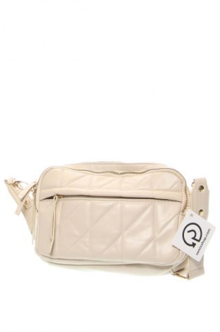 Damentasche Primark, Farbe Ecru, Preis € 13,99