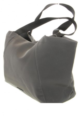 Damentasche Pull&Bear, Farbe Grau, Preis € 13,99