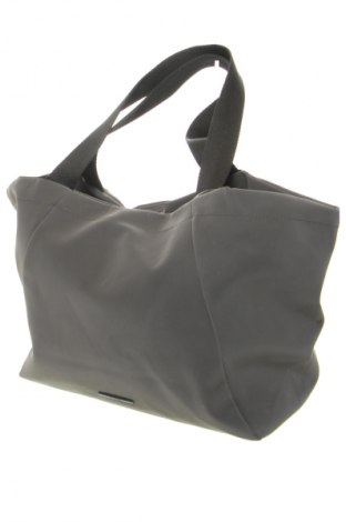 Damentasche Pull&Bear, Farbe Grau, Preis € 13,99