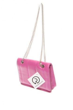 Damentasche Pull&Bear, Farbe Rosa, Preis € 13,99