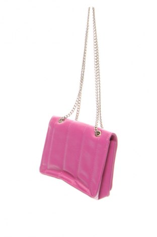 Damentasche Pull&Bear, Farbe Rosa, Preis € 13,99