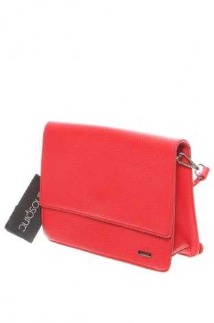 Damentasche Quiosque, Farbe Rot, Preis 15,80 €