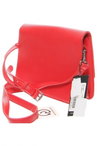 Damentasche Quiosque, Farbe Rot, Preis 15,80 €