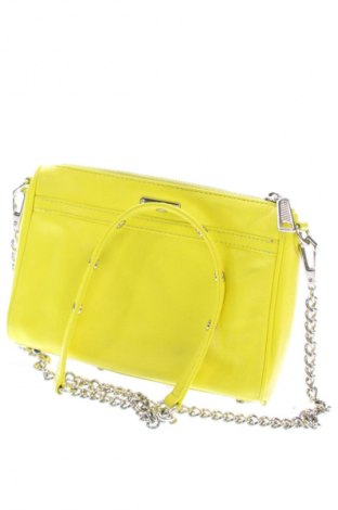 Damentasche Rebecca Minkoff, Farbe Gelb, Preis € 66,00