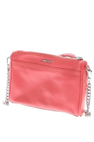 Damentasche Rebecca Minkoff, Farbe Rosa, Preis € 77,92