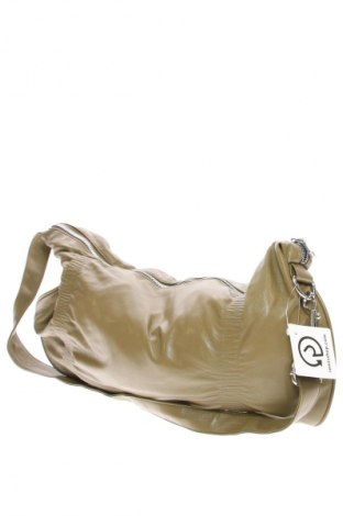 Damentasche Reserved, Farbe Grün, Preis € 9,74