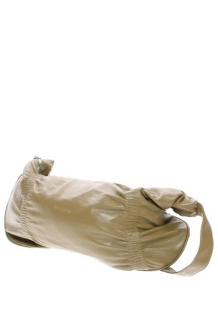Damentasche Reserved, Farbe Grün, Preis € 9,74