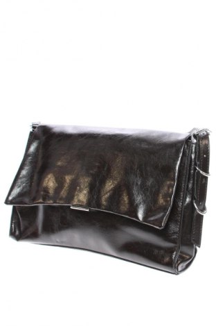 Damentasche Reserved, Farbe Braun, Preis € 15,46