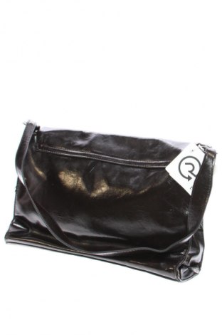 Damentasche Reserved, Farbe Braun, Preis € 15,46