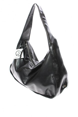 Damentasche Reserved, Farbe Schwarz, Preis 9,72 €
