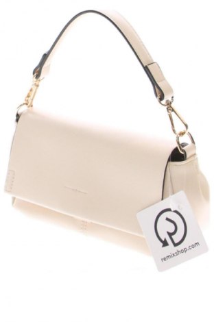 Damentasche Reserved, Farbe Ecru, Preis 9,72 €