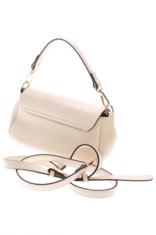 Damentasche Reserved, Farbe Ecru, Preis 9,72 €