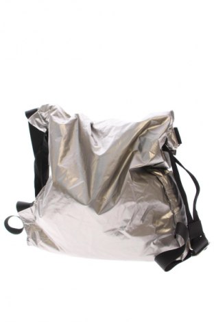 Damentasche Reserved, Farbe Silber, Preis 9,72 €