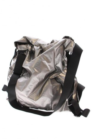 Damentasche Reserved, Farbe Silber, Preis 9,72 €