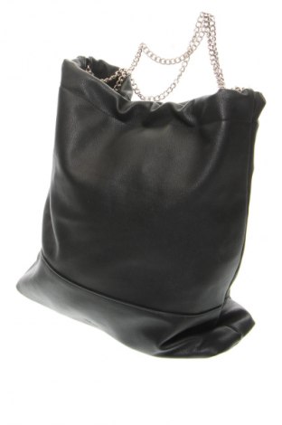 Damentasche Rizzo, Farbe Schwarz, Preis € 11,99
