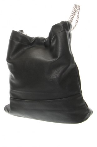 Damentasche Rizzo, Farbe Schwarz, Preis € 11,99