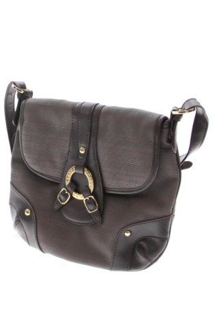 Damentasche Rocco Barocco, Farbe Braun, Preis € 33,63