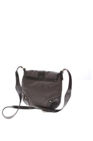 Damentasche Rocco Barocco, Farbe Braun, Preis € 33,63